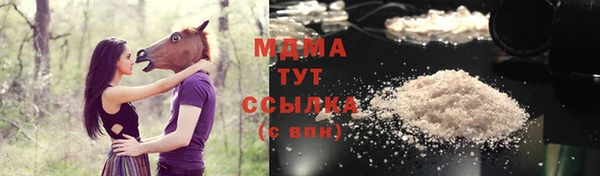 прущий лед Абинск