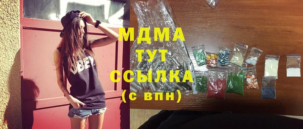 каннабис Алексин