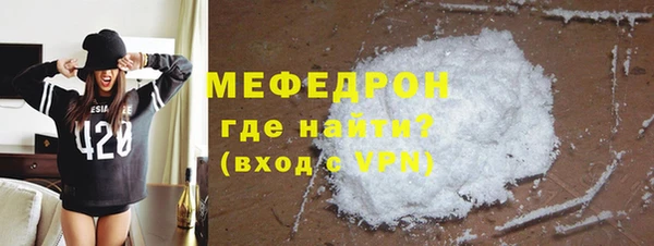 шишки Абаза