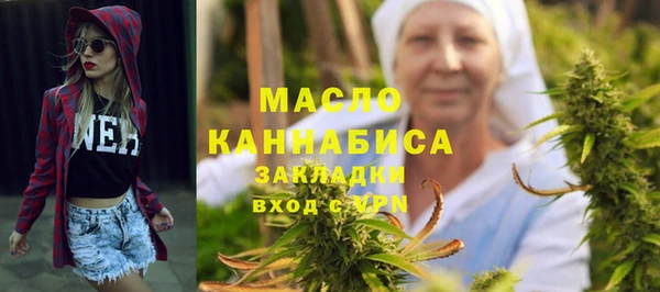 соль ск Пересвет