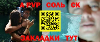 MDMA Premium VHQ Аша