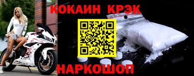 MDMA Premium VHQ Аша