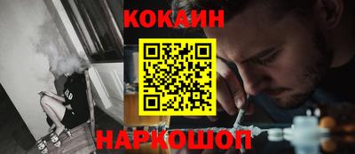 MDMA Premium VHQ Аша