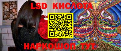MDMA Premium VHQ Аша
