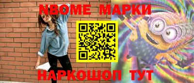 MDMA Premium VHQ Аша