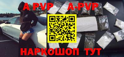 MDMA Premium VHQ Аша