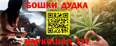 MDMA Premium VHQ Аша