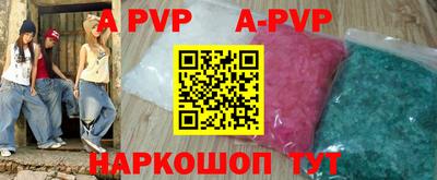 MDMA Premium VHQ Аша