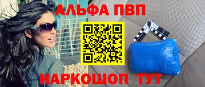 MDMA Premium VHQ Аша