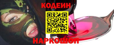 MDMA Premium VHQ Аша