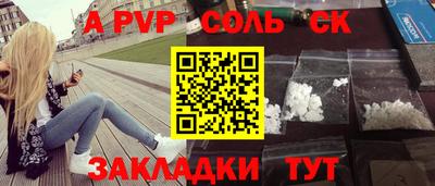MDMA Premium VHQ Аша