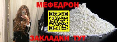 MDMA Premium VHQ Аша